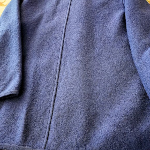 Geiger Austrian Wool Jacket - Picture 9 of 11